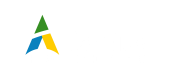 Arismile Holdings